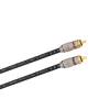 Tchernov STANDART COAXIAL IC Analog RCA Kablo