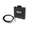 Tchernov STANDART COAXIAL IC Analog RCA Kablo