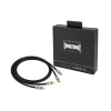Tchernov STANDART COAXIAL IC Analog RCA Kablo