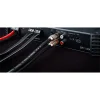 Tchernov STANDART COAXIAL IC Analog RCA Kablo