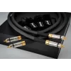 Tchernov ULTIMATE DSC IC RCA Kablo