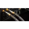 Tchernov ULTIMATE DSC IC XLR Kablo