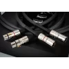 Tchernov ULTIMATE DSC IC XLR Kablo
