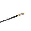 Tchernov ULTIMATE IC COAX Dijital Kablo