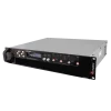 Tecnare T20-44 QUAD DSP Amfi 4x5000W/2ohm Network Kontrol