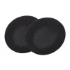Televic Soft-Earpads for TEL 152 (Kulaklık Padi 20li paket).