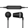 KOSS The Plug Wireless | Kablosuz / Bluetooth Kulak İçi / In-ear Kulaklık w/mic