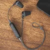 KOSS The Plug Wireless | Kablosuz / Bluetooth Kulak İçi / In-ear Kulaklık w/mic