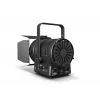 Theatre RGBALC Led Fresnel Spot 200W 6-in-1 LED in, 14°- 50° ( CAMEO TS200FC )