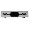 Thrax ARES MK2 Entegre & Network Player