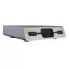 Thrax ARES MK2 Entegre & Network Player