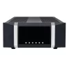 Thrax ENYO MK2 Entegre Amplifikatör
