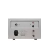 Thrax HEROS MK2S Hibrid Lambalı Mono Güç Amplisi Çift Fiyatıdır