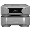 Thrax LIBRA 300 Lambalı Pre Amplifikatör