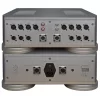 Thrax LIBRA 300 Lambalı Pre Amplifikatör