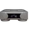 Thrax LIBRA 300 Lambalı Pre Amplifikatör