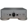 Thrax LIBRA 300 Lambalı Pre Amplifikatör