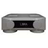 Thrax LIBRA 300 Lambalı Pre Amplifikatör