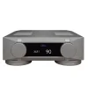 Thrax LIBRA 300 Lambalı Pre Amplifikatör