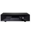 Thrax MAXIMINUS MK2S DAC