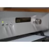 Thrax MAXIMINUS MK2S DAC