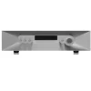 Thrax MAXIMINUS MK2S DAC