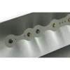 Thrax ORPHEUS MK3S Pikap Yükseltici