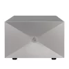 Thrax TERES MK2 Hybrid Mono Güç Amplifiaktörü Çift Fiyatıdır
