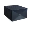Thrax TERES MK2 Hybrid Mono Güç Amplifiaktörü Çift Fiyatıdır