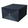 Thrax TERES MK2 Hybrid Mono Güç Amplifiaktörü Çift Fiyatıdır