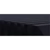 Thrax TERES MK2 Hybrid Mono Güç Amplifiaktörü Çift Fiyatıdır