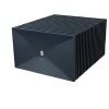 Thrax TERES Stereo Güç amplifikatörü