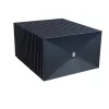 Thrax TERES Stereo Güç amplifikatörü