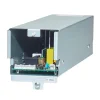 TOA VX-050DA Entegre Sistem Amfisi 500W/100V (VX-3000 Serisi ile Birlikte Kullanılır)