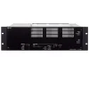 TOA VX-3008F Sesli Yangın Alarm Sistemi Merkez Kontrol Ünitesi (Frame)
