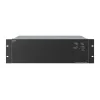 TOA VX-3150DS Acil Anons Güç Ünitesi PSU