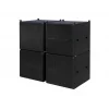 Topp Pro APX 18SA - 18 Line Array Aktif Subwoofer