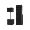 Topp Pro APX 18SA - 18 Line Array Aktif Subwoofer