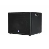 Topp Pro KS 18A - 18 Aktif Subwoofer 2000/4000 WATT