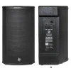 TOPP PRO KS HD12A 12 Aktif Hoparlör DSP 2000W Program 130-dB