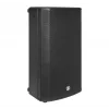 TOPP PRO KS HD12A 12 Aktif Hoparlör DSP 2000W Program 130-dB