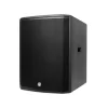 TOPP PRO MAXX18A SUB 18 Aktif Subwoofer