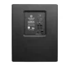 TOPP PRO MAXX18A SUB 18 Aktif Subwoofer