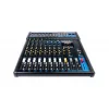 Topp Pro MX.12 12 Kanal Deck Mikser