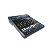 Topp Pro MX.12 12 Kanal Deck Mikser