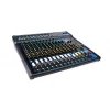 Topp Pro MX.16 16 Kanal Deck Mikser