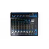 Topp Pro MX.16 16 Kanal Deck Mikser