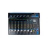 Topp Pro MX.20 20 Kanal Deck Mikser