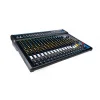 Topp Pro MX.20 20 Kanal Deck Mikser