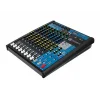 Topp Pro MXi.1222CFX 12 Kanal Deck Mixer